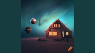Download Lagu Killer Music Machine Download Lagu Killer Music Machine