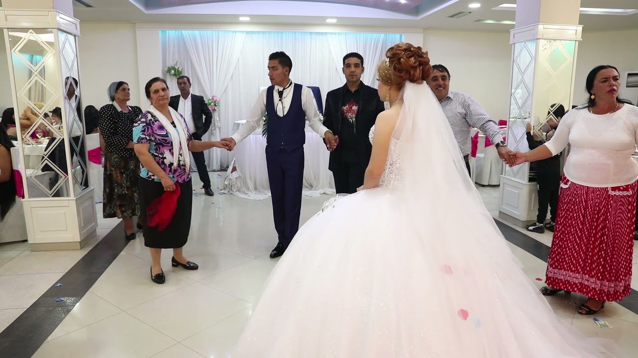 Muzik Alma mos mu boj katile Dasma Shqiptare