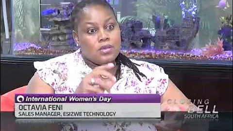 Women As Bread Winners