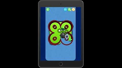 Dig this (Dig it) Level 134-11 | THE GLOBE | Chapter 134 level 11 Solution Walkthrough