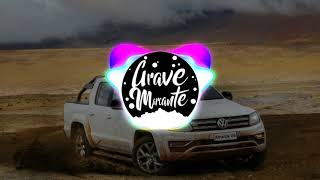 Gusttavo Lima - A Gente Fez Amor | COM GRAVE »»(Bass Boosted)««