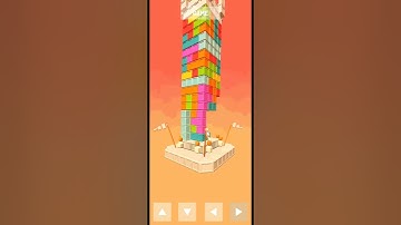 Castle Puzzle |  Trending Game | App Store | Play Store | SellmyApp Unity Game || Unity 2019