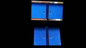 تحميل とびだす にゃんこ 大 戦争 ひょうたん 星雲 Mp4 Mp3 تحميل とびだす にゃんこ 大 戦争 ひょうたん 星雲 Mp4 Mp3