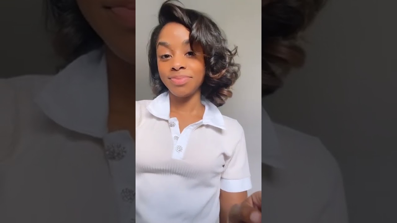 ADHD Qualities and Signs of Giftedness 