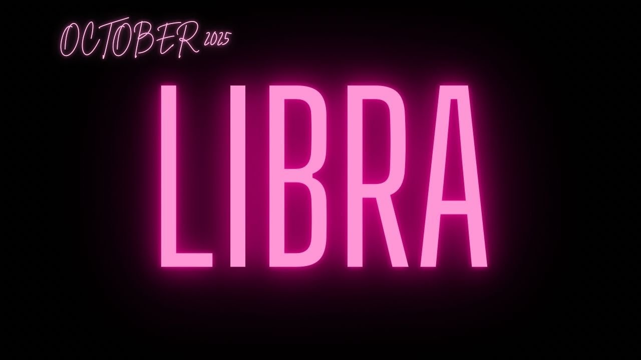 ❤️ВЕСЫ♎«Боже мой, КТО-ТО С УМА ПРЕПОДНОСИТ ТЕБЯ, ВЕСЫ, ЭТО ШОКИРУЕТ!» Октябрь 2025