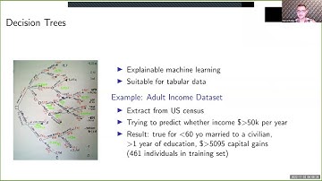 Marcel Keller - MP-SPDZ A Versatile Framework for Multi-Party Computation and Its Applications to ML