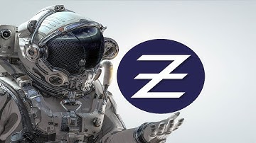 Zephyr Protocol Explained: The Future of Privacy and Stablecoins