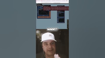 AI Market Simulator: High-Frequency Trading