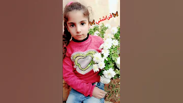 السعادة مو دائمآ بالمال والسلطة ببساطة منشور مني وطلتي عليكن 