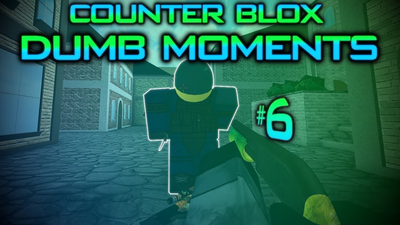 Roblox Csgo Dumb Moments 9 Hacker Edition By Simulatedsky - roblox csgo dumb moments 9 hacker edition by simulatedsky