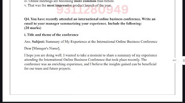 BEGS 186 SOLVED ASSIGNMENT 2025-26