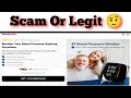 NovaMedic Pro BP Monitor Reviews - Is NovaMedic Pro BP Monitor Scam or Legit?