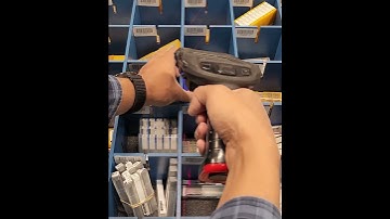 Modula VLM in Action