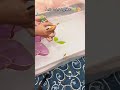 Shaadi ho ya Eid—Ye dupatta har jagah chalega! 🌸