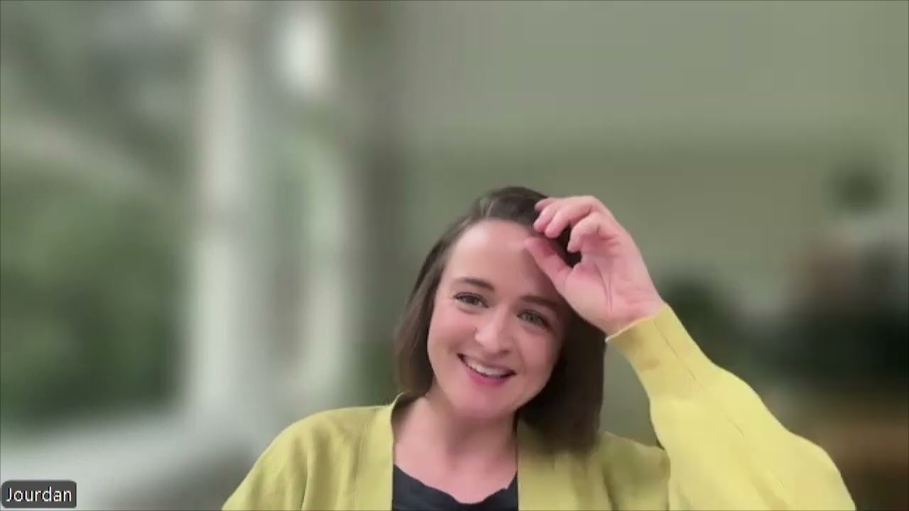 Creative Strength and Thoughtful integration of AI