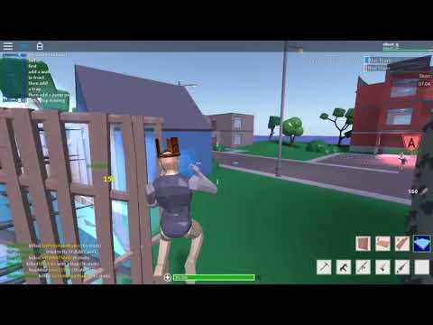 Aimbot For Editing Strucid Alpha Roblox