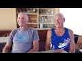 Getting Better With Age - Surf Lifesaving Legends