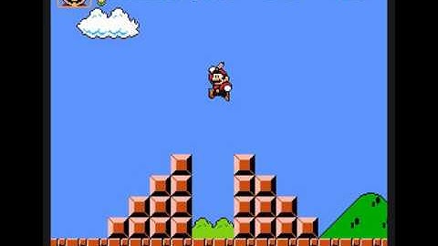 Super Mario Bros. Crossover(Flash)(explodingRabbit)(v3.1.21) PT(Pt 2)(07-03-17)