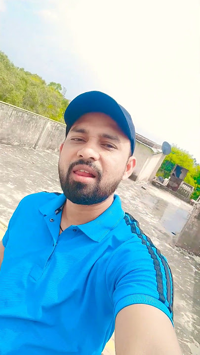 aapka ana dil dharkana