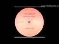 Lisa Abbott - Blow Me Away (Orginal Mix).
