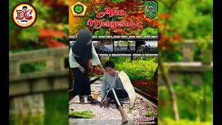 Aku Menyesal (Short Movie Indonesia)