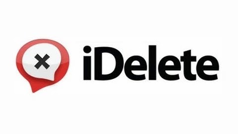 iDelete Self Destructing Text Messages iPhone App Review - CrazyMikesapps