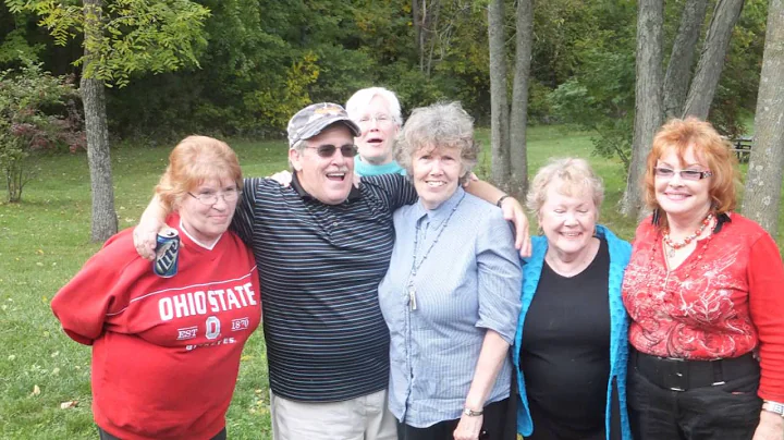 Pauline (Graves) Schaefer May 3 2016