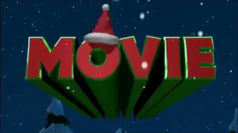 Bah Humduck!: A Looney Tunes Christmas (2006) Trailer