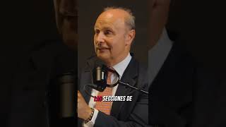 “Las Profecías que Jesús Cumplió… y Nadie Puede Negar”