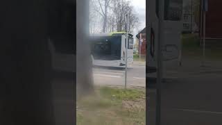 автобус sacian 005