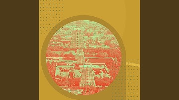 Pulsating Jazz Saxophone - Vibe for Afternoon Coffee