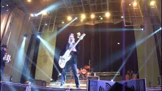 DE HARINA Y MAIZ - LOS TIGRES DEL NORTE - 2 DE MARZO 30-30 DE ECATEPEC