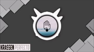 [UK Garage] - Krassen - Perfecto
