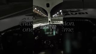 Only the Brave Push Limits