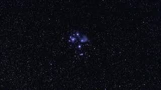 The Ascension Panel
Sign up for The Free Ultimate Star Beings Conference: https://portaltoascension.org/event/the-ultimate-star-beings-2024/
Debra Giusti hosts The Ascension Panel featuring Phil Gruber, Joan of Angels, Neil Gaur and more.
#ascension #evolutionofconsciousness The Ascension Panel