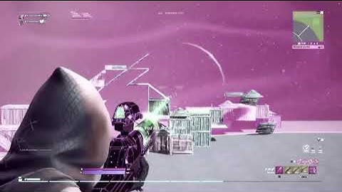 How to make BEST *LIGHTNING EFFECT* (free presets, buildup effect tutorial)