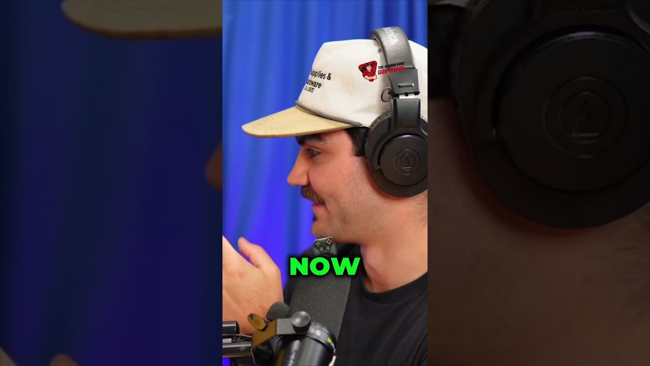 Two Weeks?! Wait Till You Hear About The *Old* NFA Wait Times. 🤯