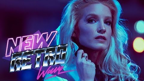 NINA - Sleepwalking