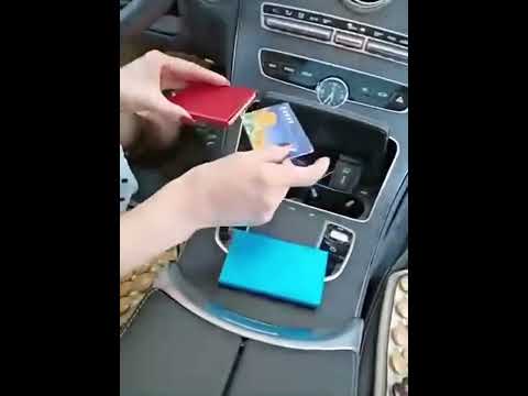 YouTube video poster