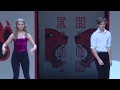 High School Musical on Stage p3