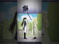 #manhwa cay lần 1=))#romance #ngontinh #chuyensinh #truyentranh #trumtruyentranh