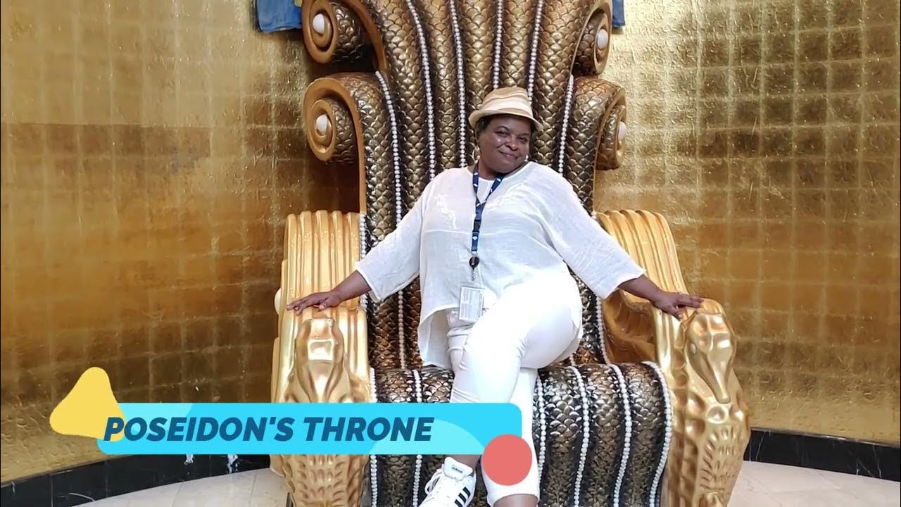 First Port Of Call Nassau Bahamas YouTube first-port-of-call-meaning-youtube