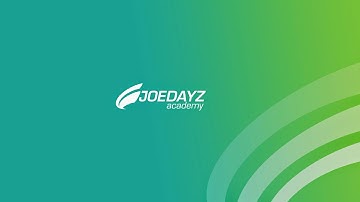 Virtual Threads y Quarkus en acción