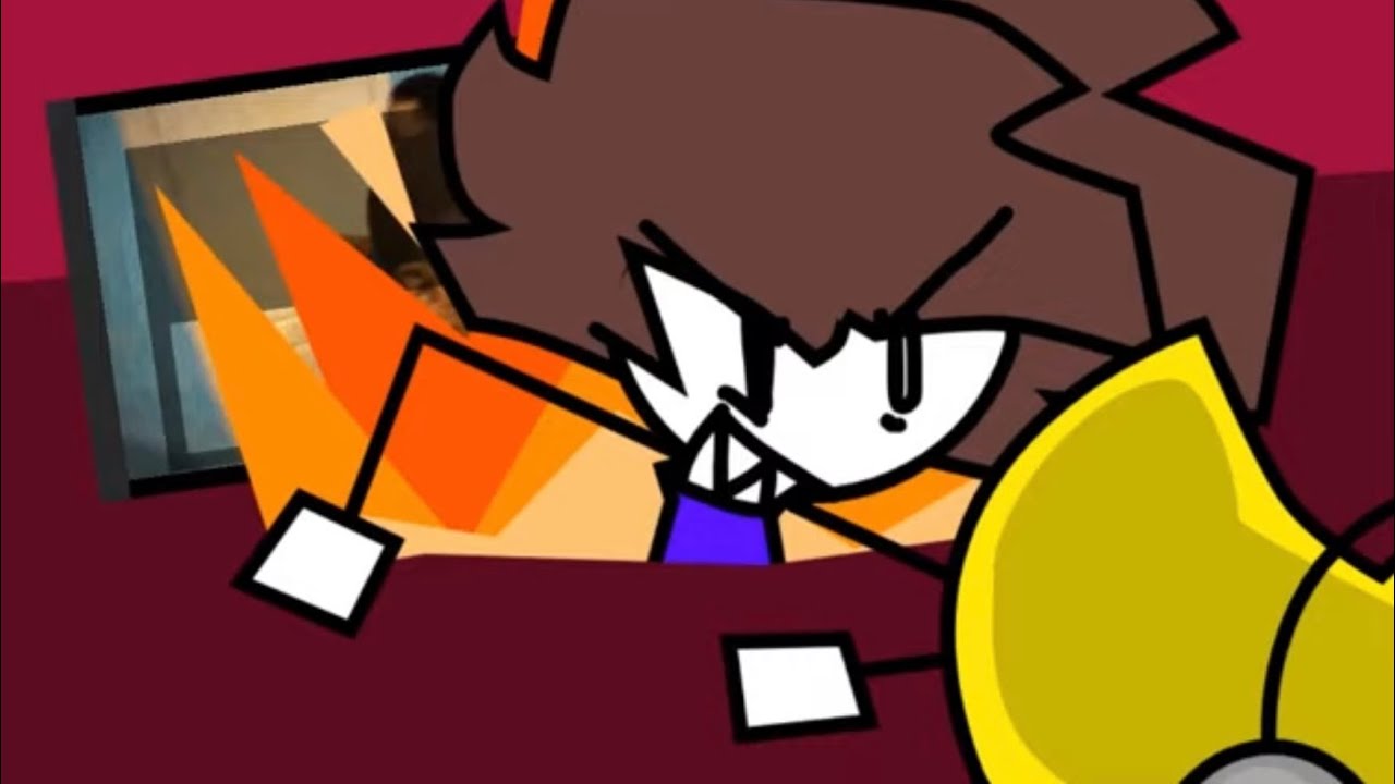 Scratch Rivals Scratch Rivals Edit - YouTube