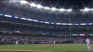 Celebrity 2009 ALDS Game 2 - A-Rod Game Tying Home Run Net Worth