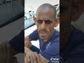 مو بيدي مو بيدي قلبي اللي حبش مو بيدي الله عالغرام