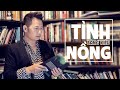 TÌNH NỒNG (Acoustic Version) - BẰNG KIỀU (Music Video)