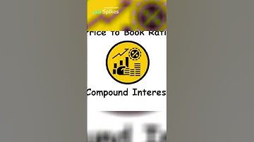 How Compound Interest Works – Grow Your Money Faster!