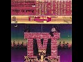 151 - Drank No Chasa (1995) - YouTube