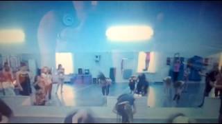 Master Klass Iragi Dance. Dmitry Ali.2014